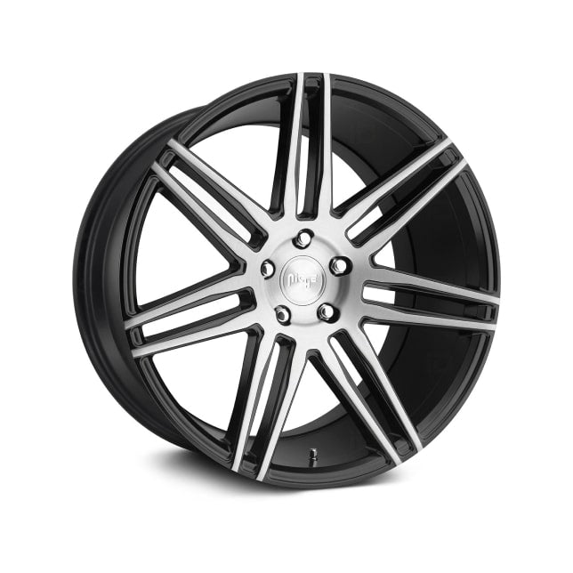 Brake Disks & Pads