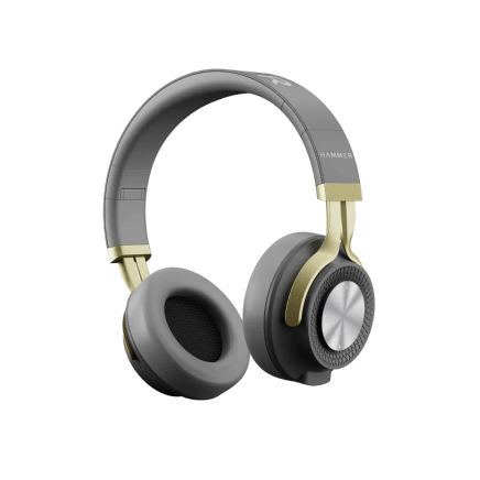 Head phone