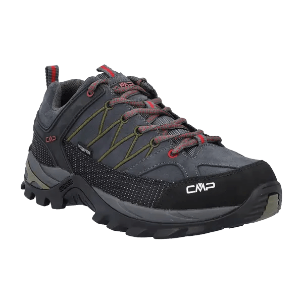 Footwear