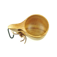 Aceno Camping Tech