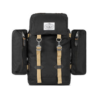 Aceno Camping Tech