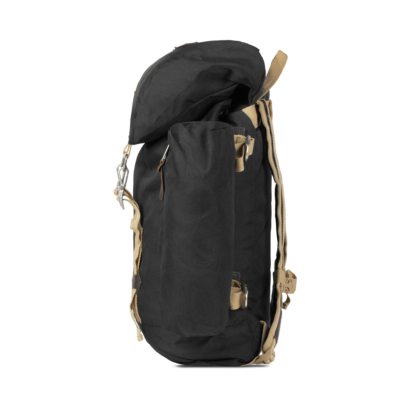 Aceno Camping Tech