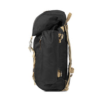 Aceno Camping Tech