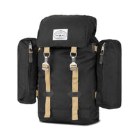 Aceno Camping Tech