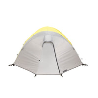 Aceno Camping Tech