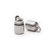 Aceno Camping Tech