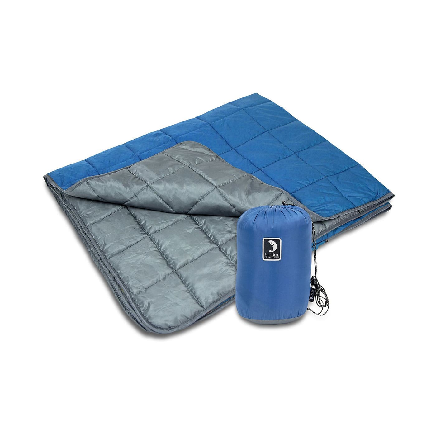 Aceno Camping Tech