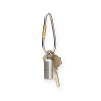 Aceno Camping Tech