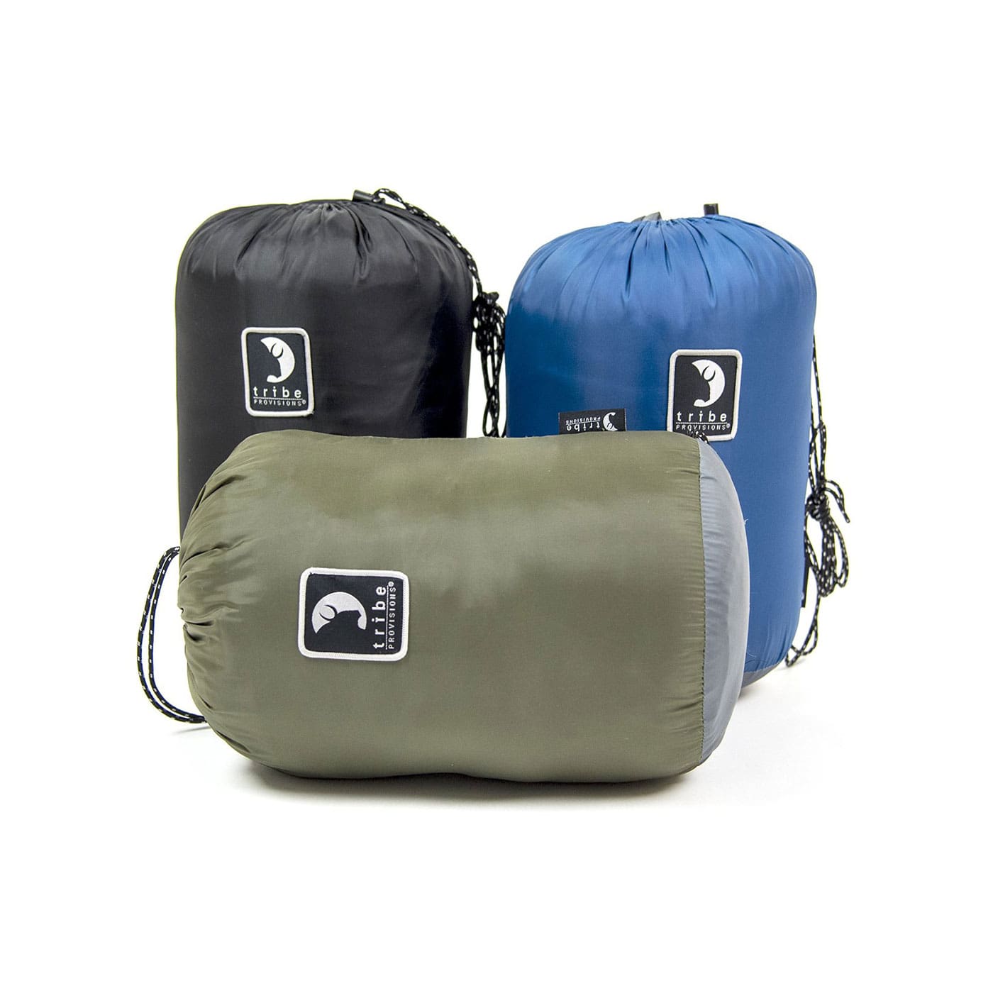 Aceno Camping Tech