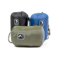 Aceno Camping Tech