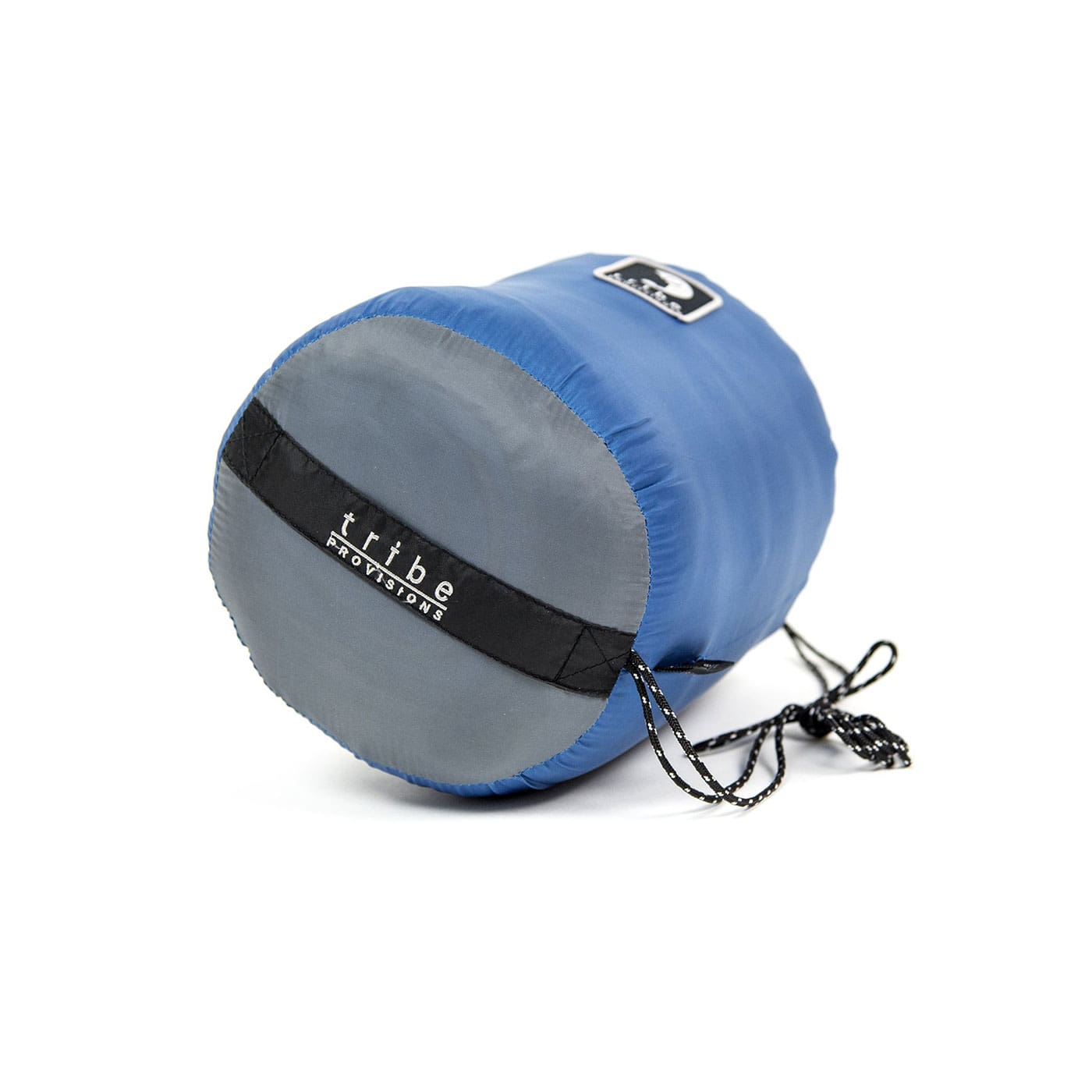 Aceno Camping Tech