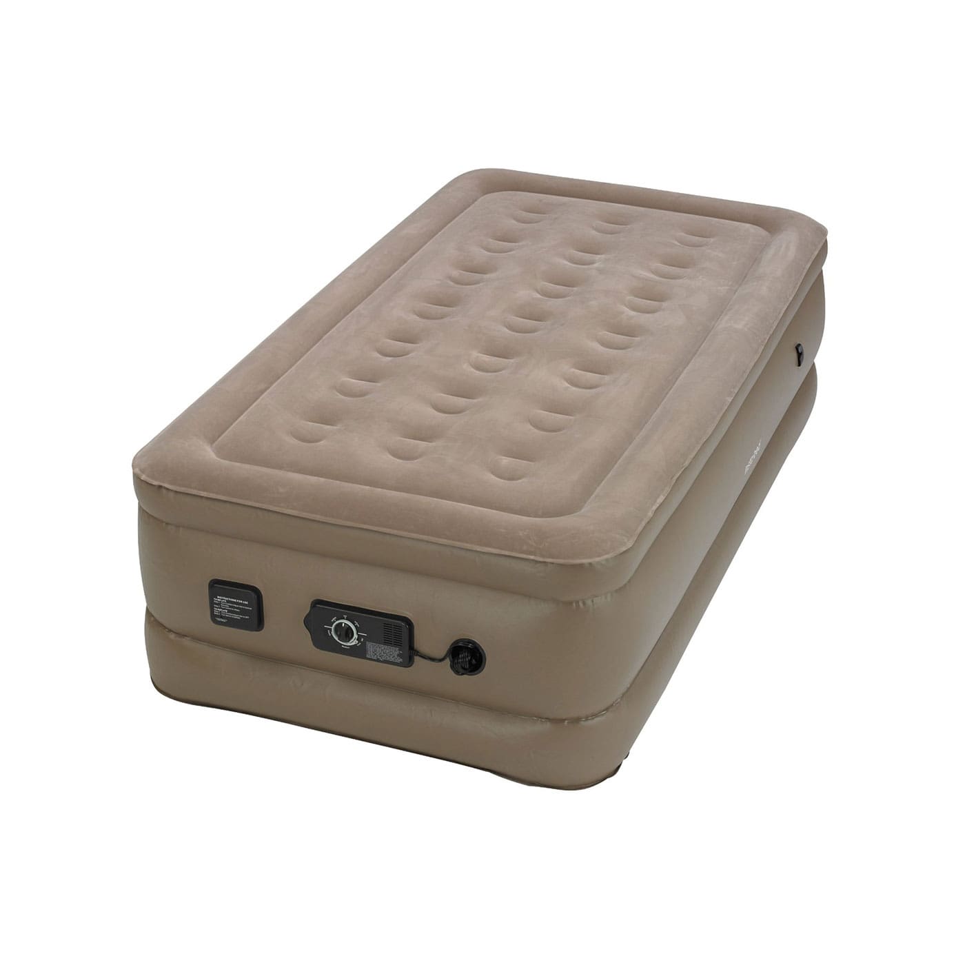 __Beige