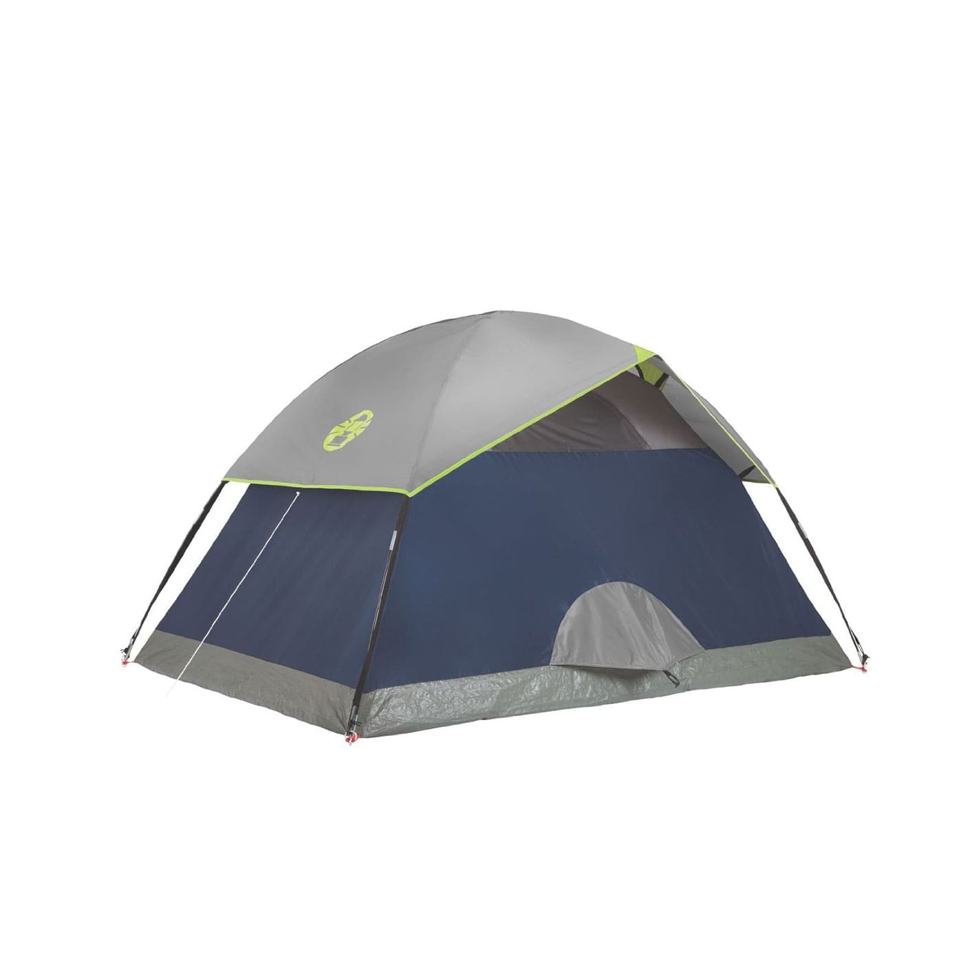Aceno Camping Tech