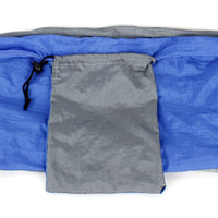Aceno Camping Tech