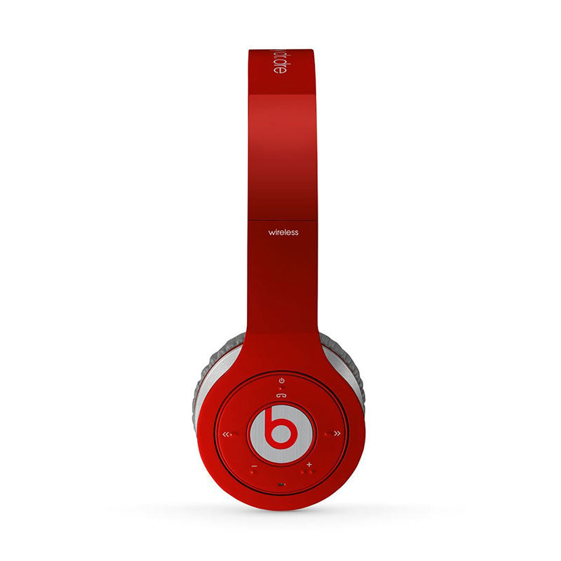 __Red