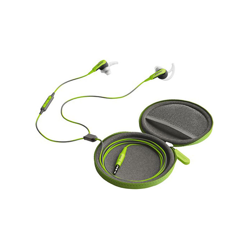 Aceno Camping Tech