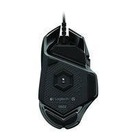 Aceno Camping Tech