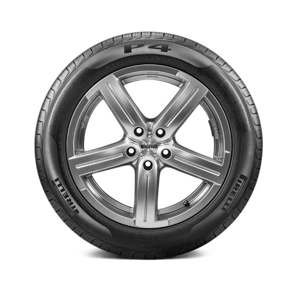 Motor Oils