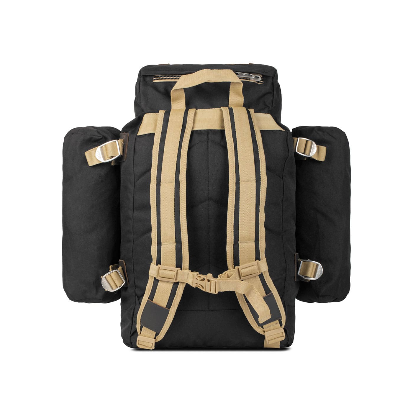 Aceno Camping Tech