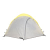 Bombshelter Tent