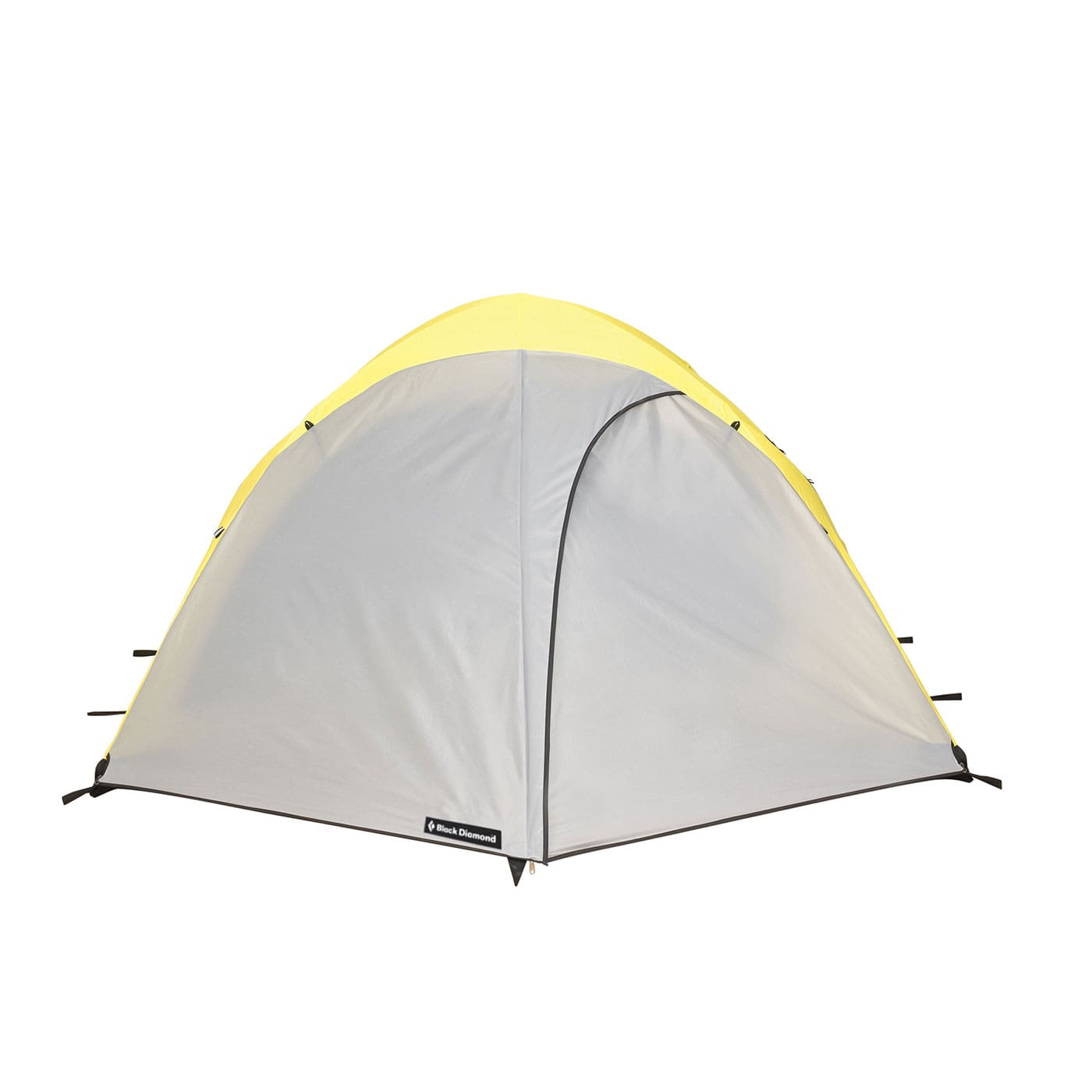 Aceno Camping Tech