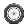 Velatheme Spark Plug Set