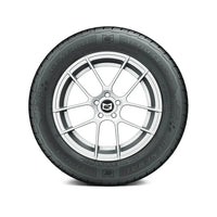 Aceno Camping Tech