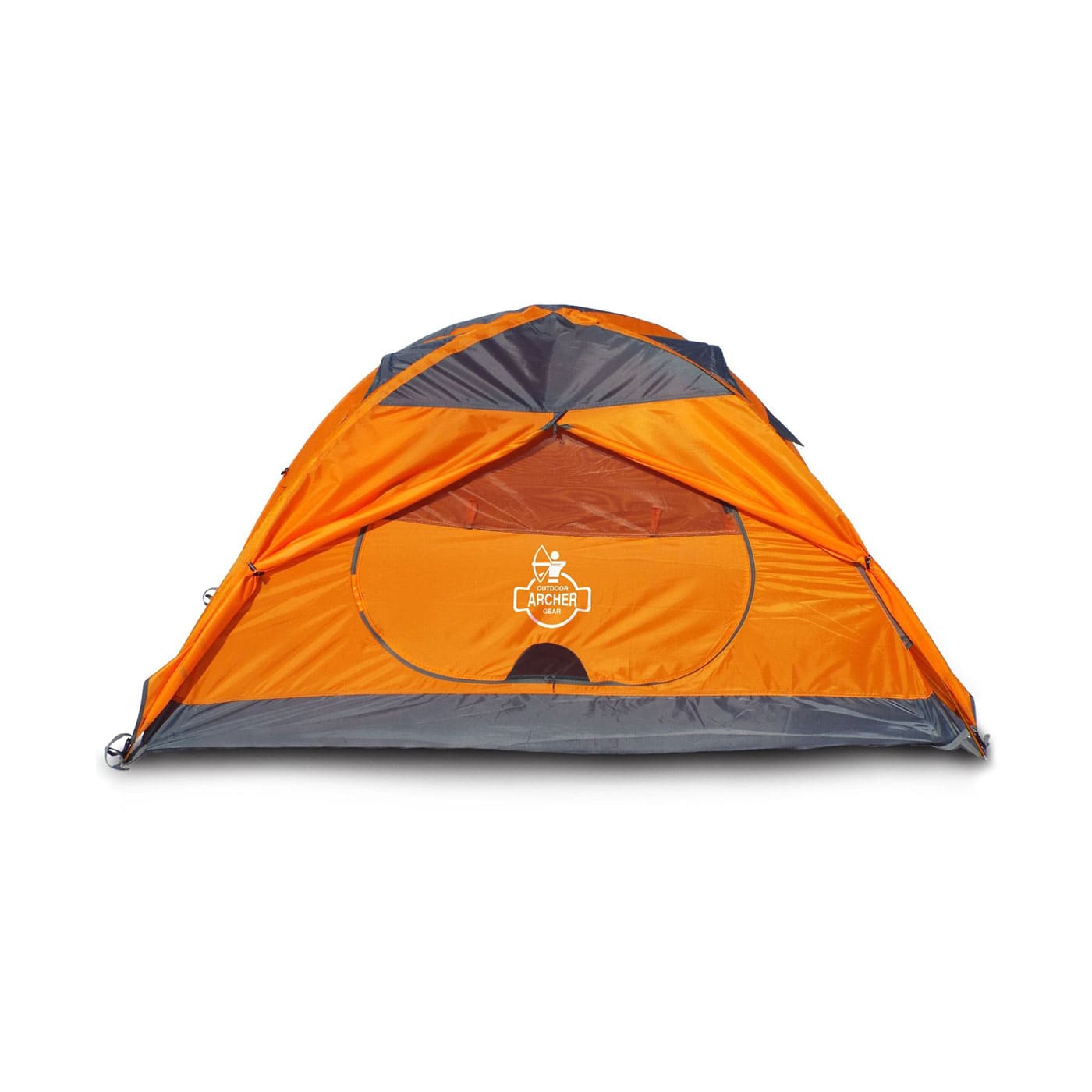 Aceno Camping Tech