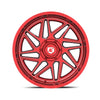Velatheme Clutch Kit