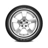 Velatheme All-Terrain Tires