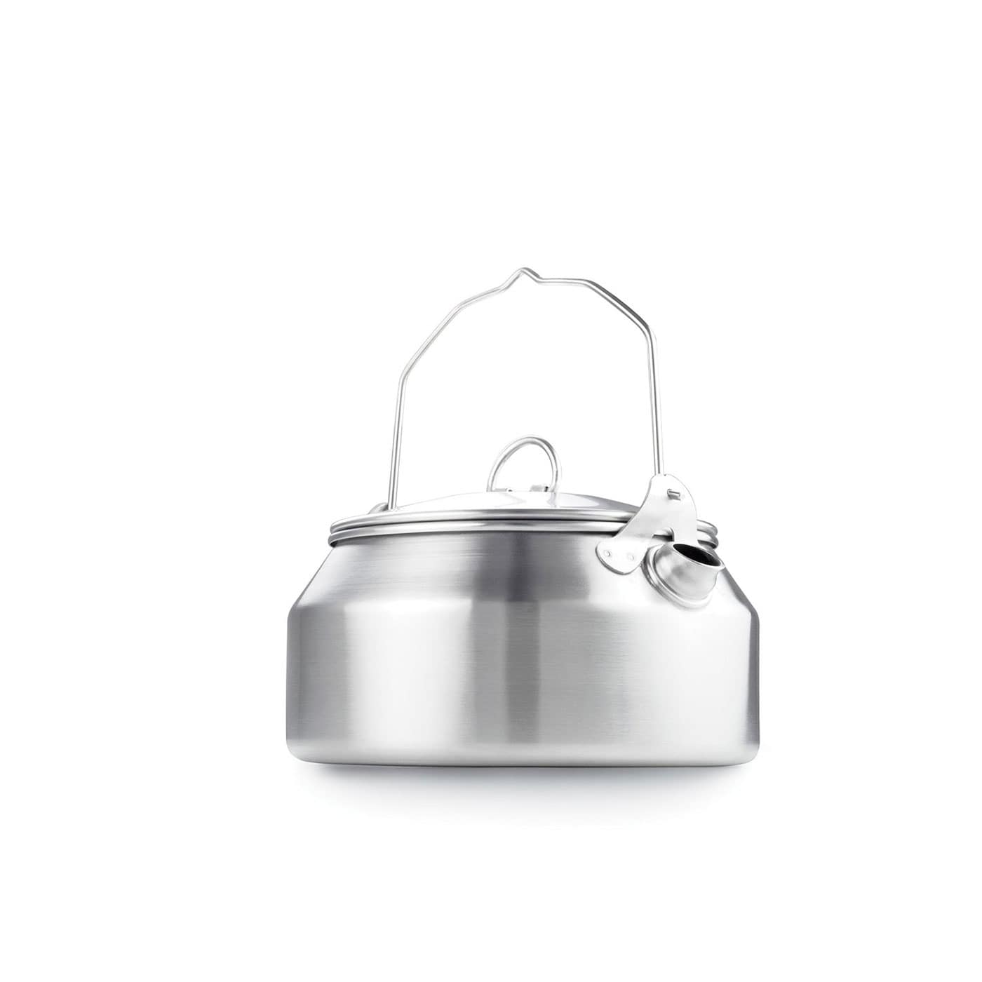 Aceno Camping Tech