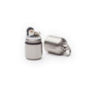 Waterproof Lighter