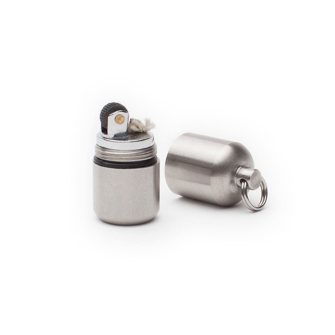 Aceno Camping Tech
