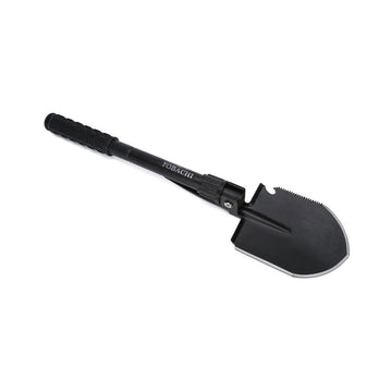 Folding Shovel and Pick