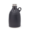 Handcrafted Growler