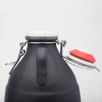 Aceno Camping Tech