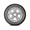 Velatheme Engine Oil