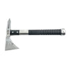 Hawk Mini Tomahawk