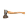 Hults Bruk Salen Hatchet