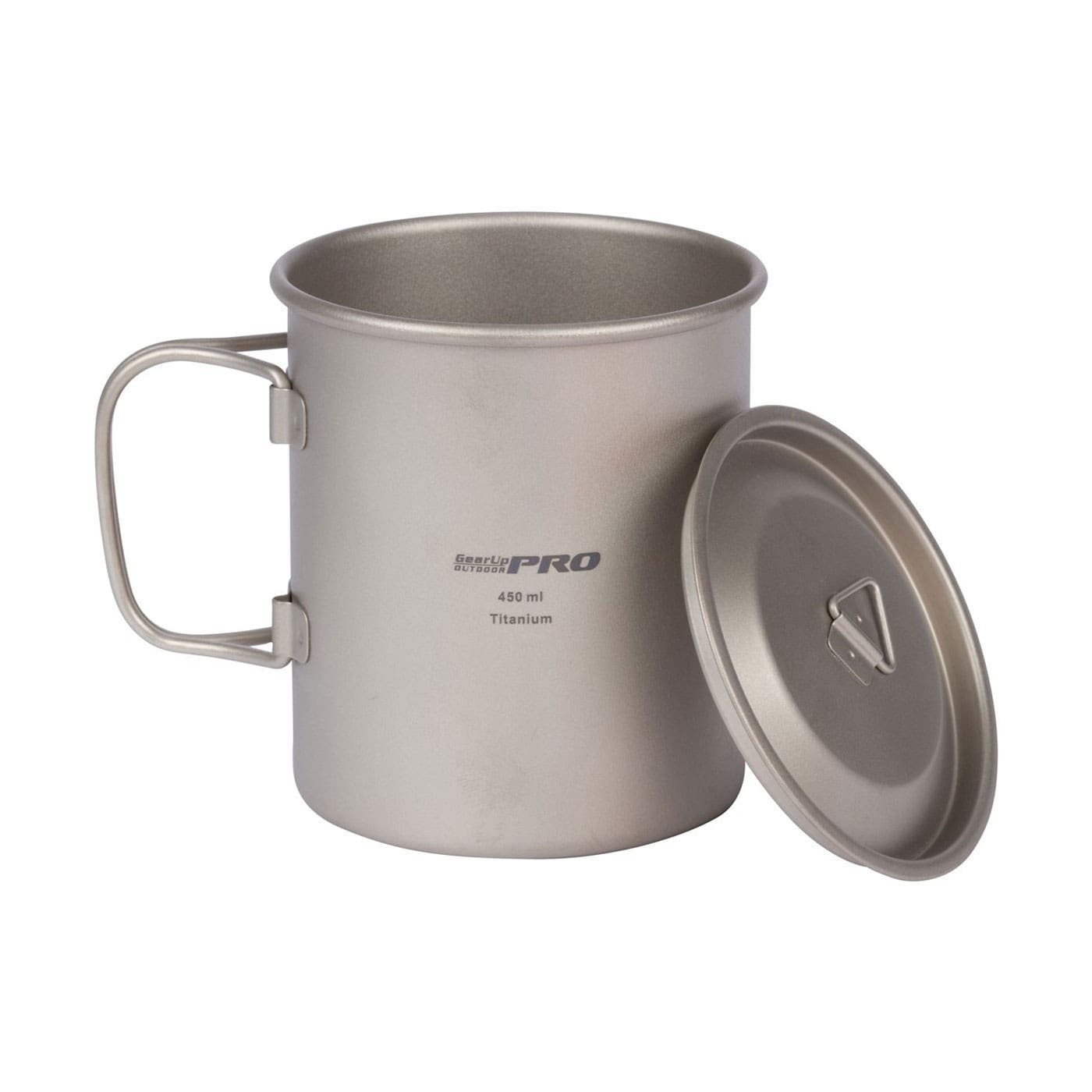 Aceno Camping Tech