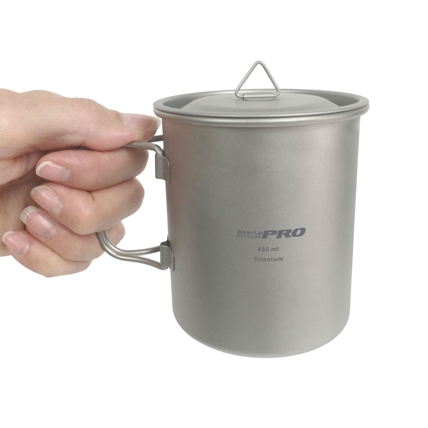 Aceno Camping Tech