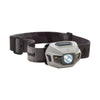 ReVolt Headlamp