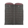 Sleeping Bag
