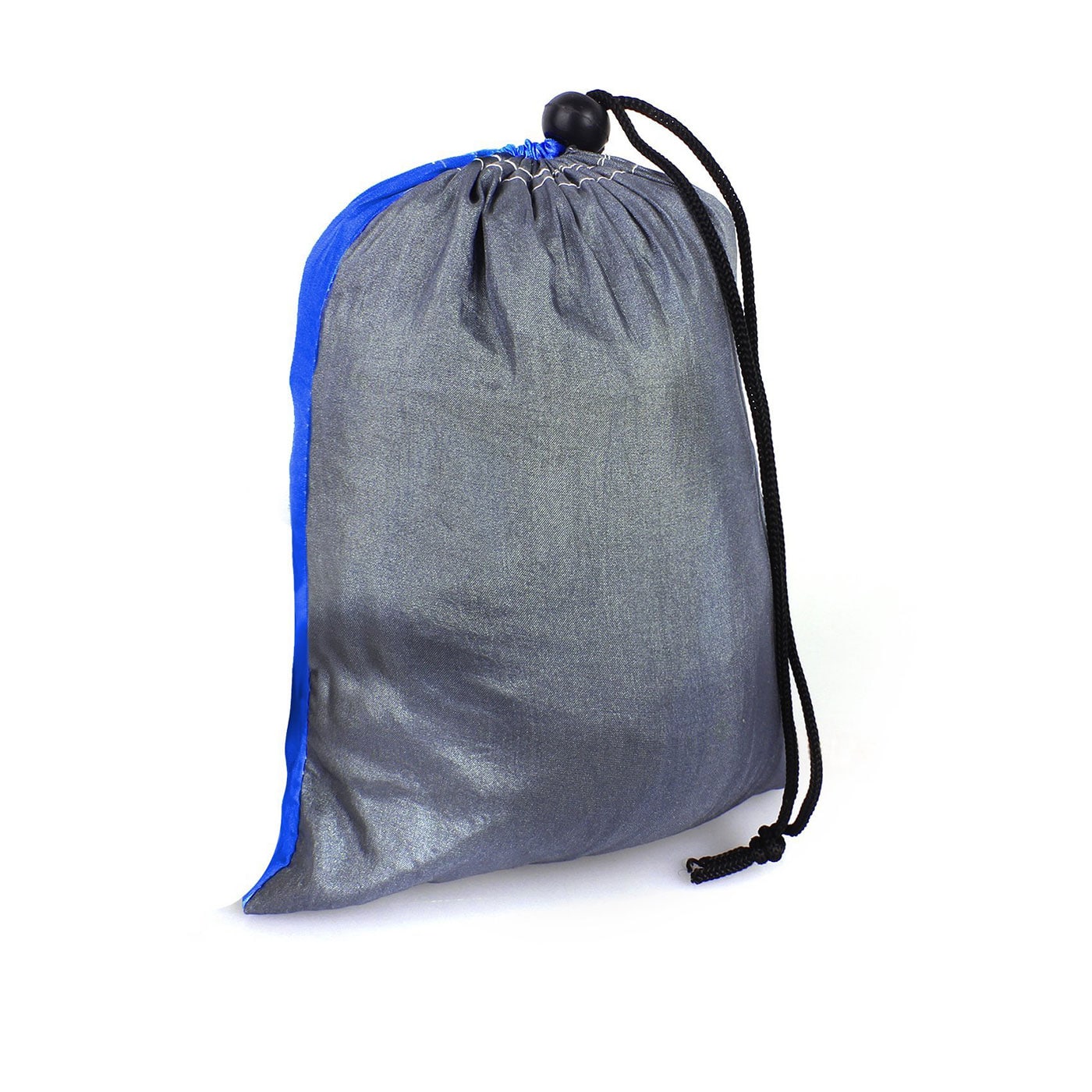Aceno Camping Tech