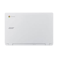 Aceno Camping Tech
