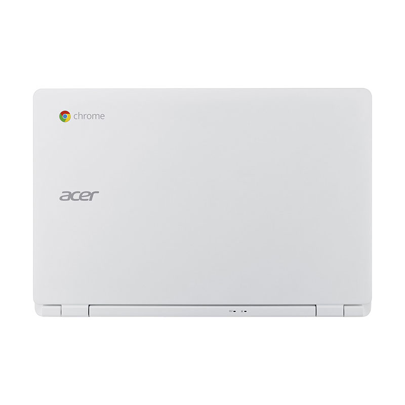 Aceno Camping Tech
