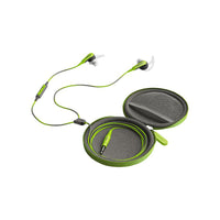Aceno Camping Tech