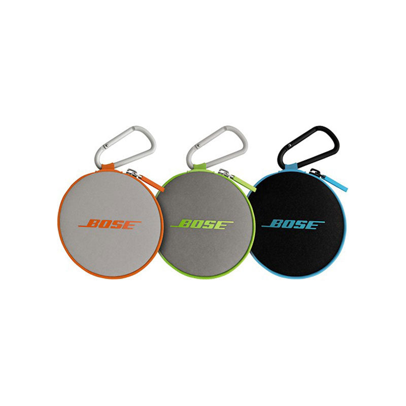 Aceno Camping Tech